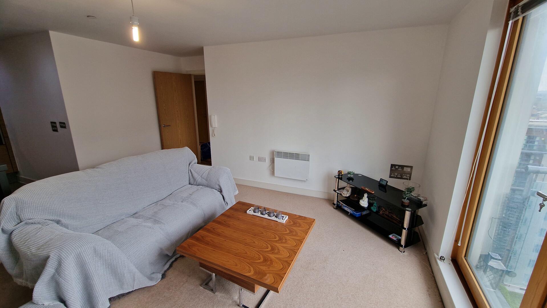 Cypress Place, 1308 9 New Century Park  Manchester